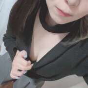 ヒメ日記 2024/12/09 13:50 投稿 さお ５Letters〜ファイブレターズ〜