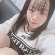 ヒメ日記 2024/12/11 02:33 投稿 さお ５Letters〜ファイブレターズ〜