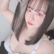 ヒメ日記 2024/12/11 13:51 投稿 さお ５Letters〜ファイブレターズ〜