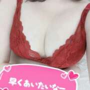 ヒメ日記 2024/12/12 21:19 投稿 まいか スピードエコ日本橋店