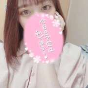 ヒメ日記 2024/12/13 17:49 投稿 まいか スピードエコ日本橋店