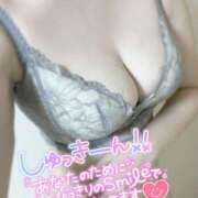 ヒメ日記 2024/12/23 15:49 投稿 まいか スピードエコ日本橋店