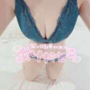 ヒメ日記 2025/03/14 17:39 投稿 まいか スピードエコ日本橋店