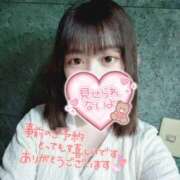 ヒメ日記 2025/03/22 20:49 投稿 まいか スピードエコ日本橋店