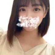 ヒメ日記 2025/04/02 19:29 投稿 まいか スピードエコ日本橋店