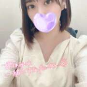 ヒメ日記 2025/04/05 11:39 投稿 まいか スピードエコ日本橋店