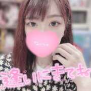 ヒメ日記 2025/04/05 18:22 投稿 まいか スピードエコ日本橋店