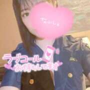 ヒメ日記 2025/04/15 10:19 投稿 まいか スピードエコ日本橋店