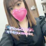 ヒメ日記 2025/04/17 08:09 投稿 まいか スピードエコ日本橋店