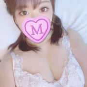 ヒメ日記 2025/04/18 19:59 投稿 まいか スピードエコ日本橋店