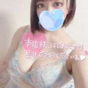 ヒメ日記 2025/04/19 11:09 投稿 まいか スピードエコ日本橋店