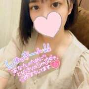 ヒメ日記 2025/04/22 11:21 投稿 まいか スピードエコ日本橋店