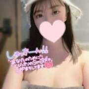 ヒメ日記 2025/04/29 13:09 投稿 まいか スピードエコ日本橋店