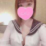 ヒメ日記 2025/05/02 16:49 投稿 まいか スピードエコ日本橋店