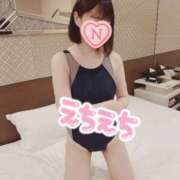 ヒメ日記 2025/05/03 18:59 投稿 まいか スピードエコ日本橋店