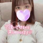 ヒメ日記 2025/05/03 23:50 投稿 まいか スピードエコ日本橋店