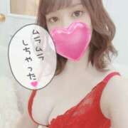 ヒメ日記 2025/05/04 20:42 投稿 まいか スピードエコ日本橋店