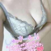 ヒメ日記 2025/05/06 12:19 投稿 まいか スピードエコ日本橋店