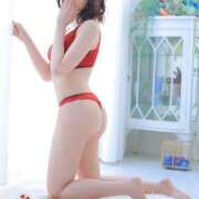 ヒメ日記 2025/05/06 19:09 投稿 まいか スピードエコ日本橋店