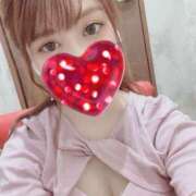 ヒメ日記 2025/05/07 01:29 投稿 まいか スピードエコ日本橋店