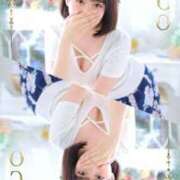 ヒメ日記 2025/05/10 11:49 投稿 まいか スピードエコ日本橋店