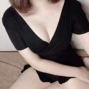 ヒメ日記 2025/05/12 19:19 投稿 まいか スピードエコ日本橋店