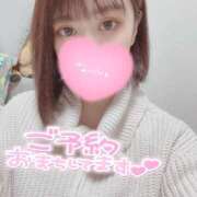 ヒメ日記 2025/05/18 12:49 投稿 まいか スピードエコ日本橋店