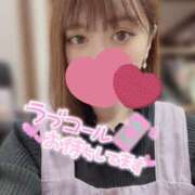 ヒメ日記 2025/05/19 20:20 投稿 まいか スピードエコ日本橋店