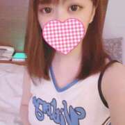 ヒメ日記 2025/05/25 09:09 投稿 まいか スピードエコ日本橋店