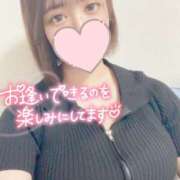 ヒメ日記 2025/05/29 08:09 投稿 まいか スピードエコ日本橋店