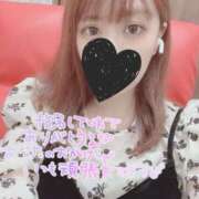 ヒメ日記 2025/05/31 09:12 投稿 まいか スピードエコ日本橋店