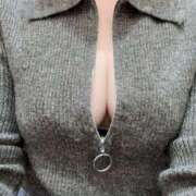 ヒメ日記 2025/06/04 14:39 投稿 まいか スピードエコ日本橋店