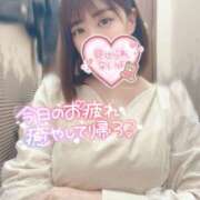 ヒメ日記 2025/06/06 12:19 投稿 まいか スピードエコ日本橋店