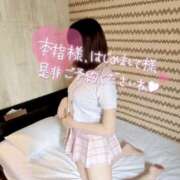 ヒメ日記 2025/06/06 18:00 投稿 まいか スピードエコ日本橋店