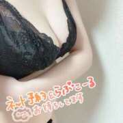 ヒメ日記 2025/06/08 21:09 投稿 まいか スピードエコ日本橋店