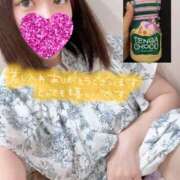 ヒメ日記 2025/06/20 17:29 投稿 まいか スピードエコ日本橋店