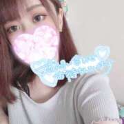 ヒメ日記 2025/06/23 18:41 投稿 まいか スピードエコ日本橋店