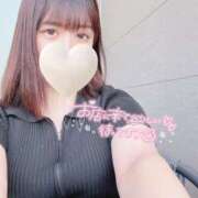 ヒメ日記 2025/07/06 10:14 投稿 まいか スピードエコ日本橋店