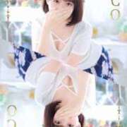 ヒメ日記 2025/07/15 09:29 投稿 まいか スピードエコ日本橋店