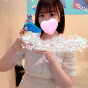 ヒメ日記 2025/07/27 12:29 投稿 まいか スピードエコ日本橋店