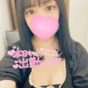 ヒメ日記 2025/08/01 14:09 投稿 まいか スピードエコ日本橋店