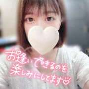 ヒメ日記 2025/08/08 09:19 投稿 まいか スピードエコ日本橋店