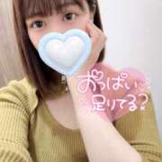 ヒメ日記 2025/08/11 09:09 投稿 まいか スピードエコ日本橋店