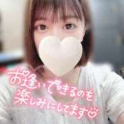 ヒメ日記 2025/08/16 16:29 投稿 まいか スピードエコ日本橋店