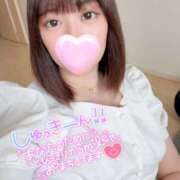 ヒメ日記 2025/08/28 09:09 投稿 まいか スピードエコ日本橋店