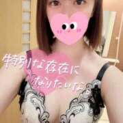 ヒメ日記 2025/08/30 11:09 投稿 まいか スピードエコ日本橋店