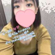 ヒメ日記 2025/09/09 14:29 投稿 まいか スピードエコ日本橋店