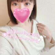 ヒメ日記 2025/09/12 11:59 投稿 まいか スピードエコ日本橋店