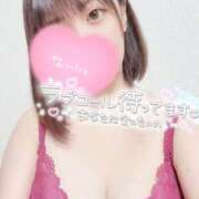 ヒメ日記 2025/09/18 13:11 投稿 まいか スピードエコ日本橋店