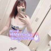 ヒメ日記 2025/10/09 16:19 投稿 まいか スピードエコ日本橋店